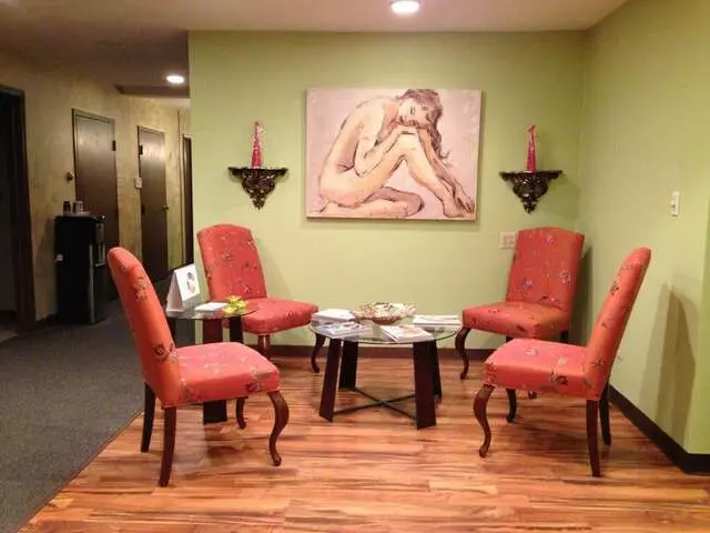 Avia Spa