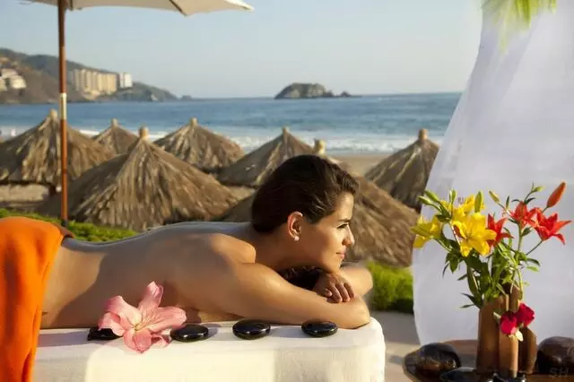 Avia Spa