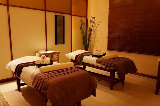 Avia Spa