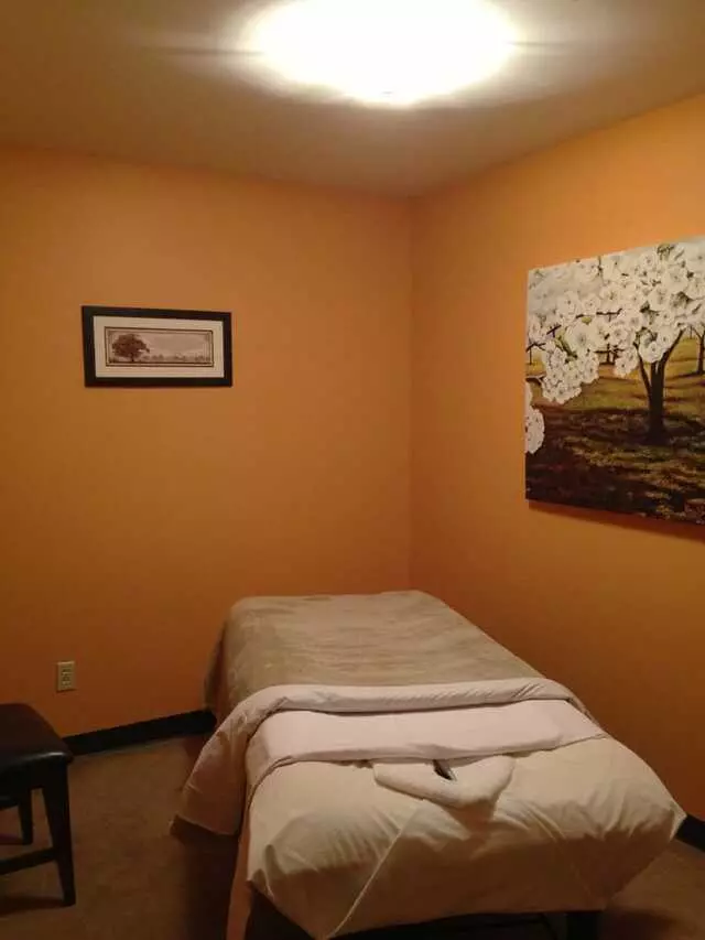 Avia Spa