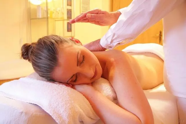 Avia Spa