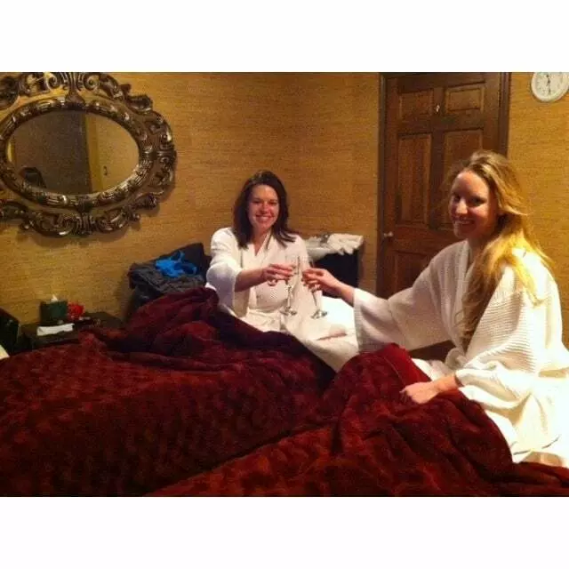 Avia Spa
