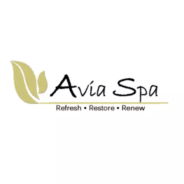 Avia Spa