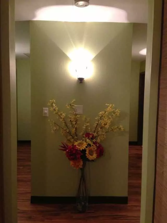 Avia Spa