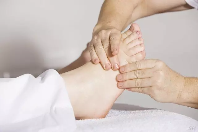 Avia Spa