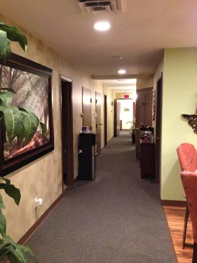 Avia Spa