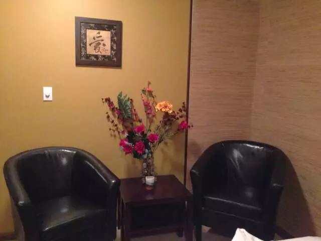 Avia Spa
