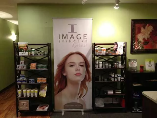 Avia Spa