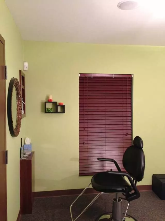 Avia Spa