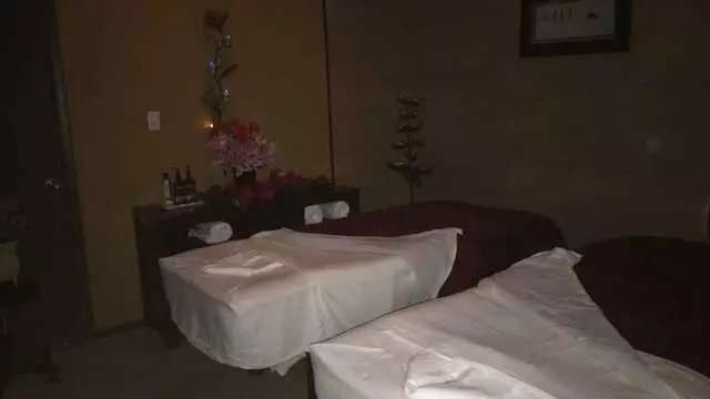 Avia Spa