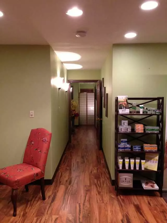 Avia Spa