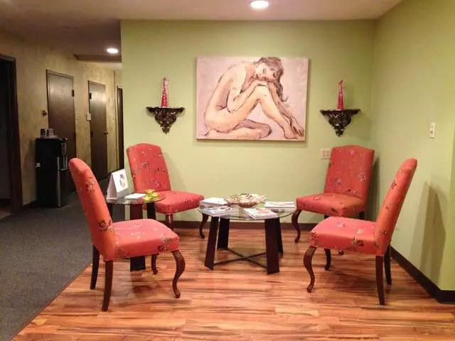Avia Spa