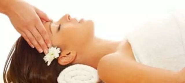 Avia Spa