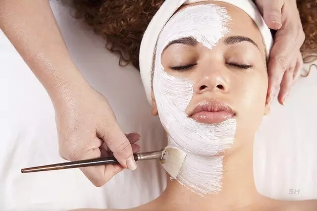 Avia Spa