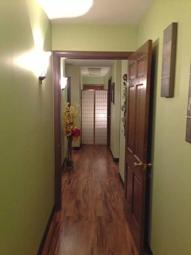 Avia Spa