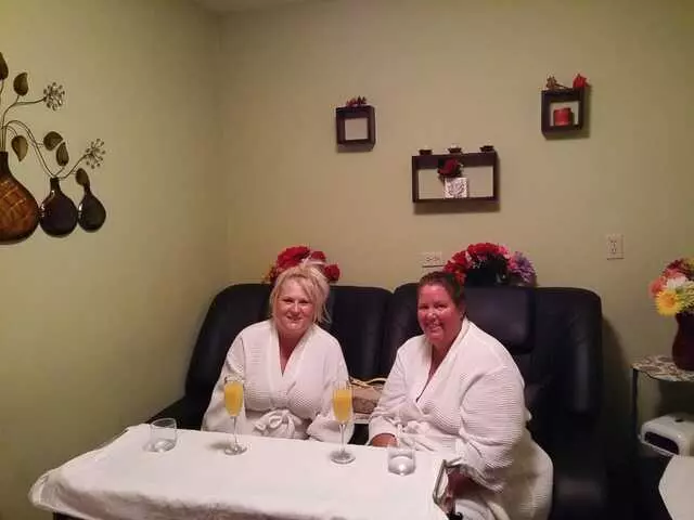 Avia Spa