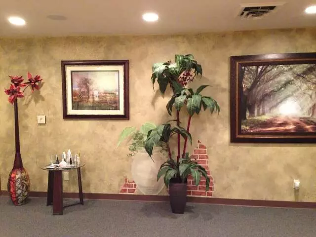 Avia Spa