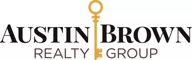 Austin Brown - Keller Williams- Indy Metro West