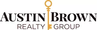 Austin Brown - Keller Williams- Indy Metro West