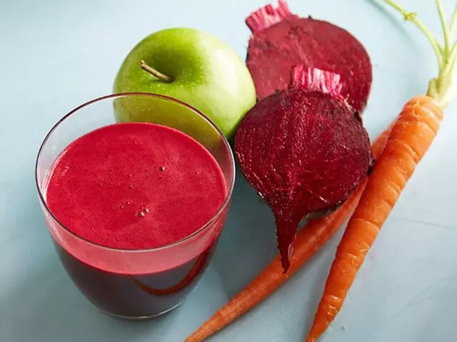The Healthy Food Cafe