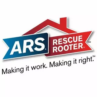 ARS / Rescue Rooter Indiana