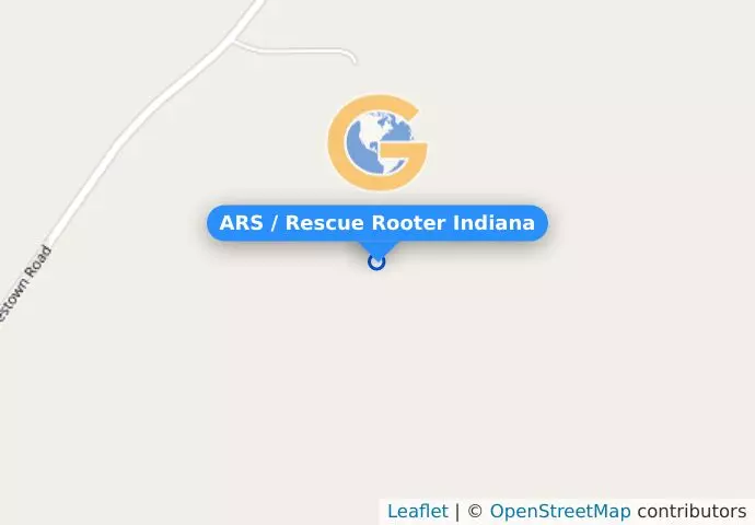 ARS / Rescue Rooter Indiana
