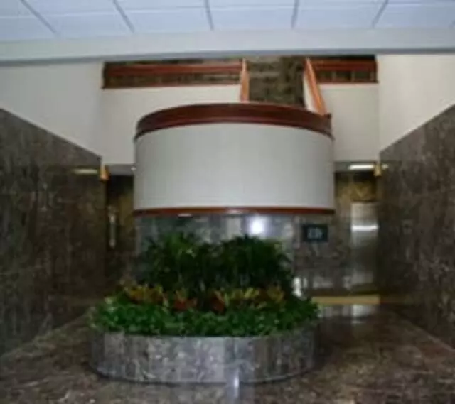 Gibbons Legal Group