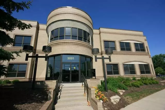 Gibbons Legal Group