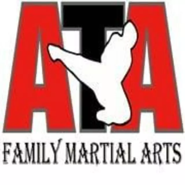 ATA Family Martial Arts