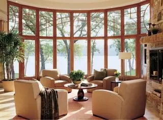 Elite Window & Door