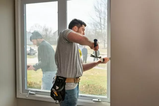 Elite Window & Door