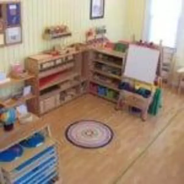 Meridian Learning