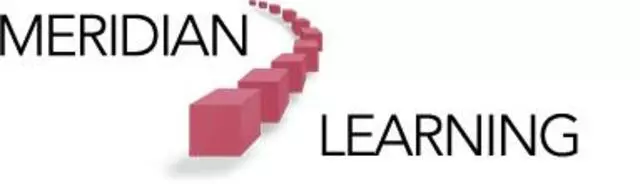 Meridian Learning