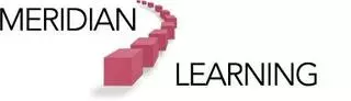 Meridian Learning