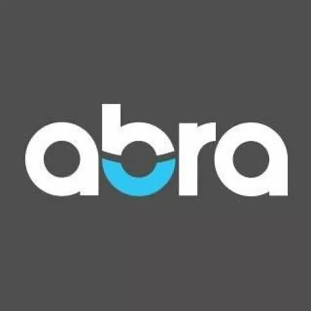 Abra Auto Body Repair of America