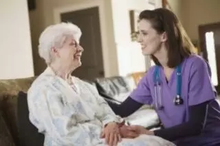 Assurance Health Indianapolis