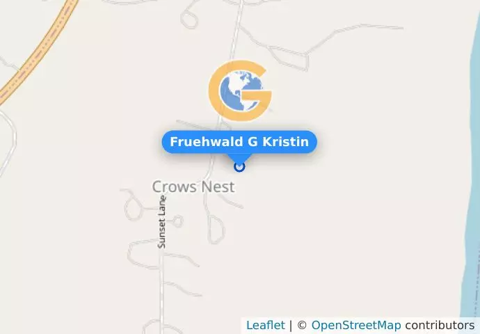 Fruehwald G Kristin