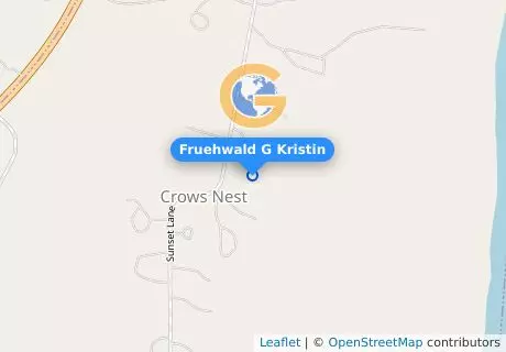 Fruehwald G Kristin