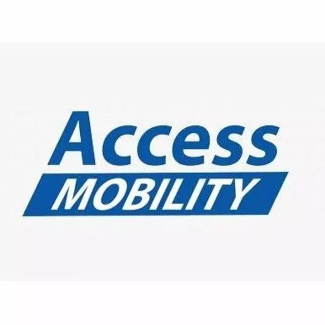 Access Mobility