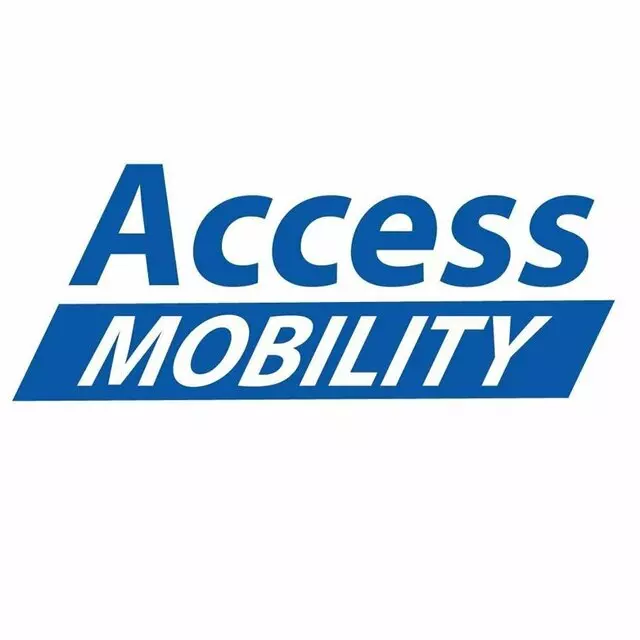 Access Mobility