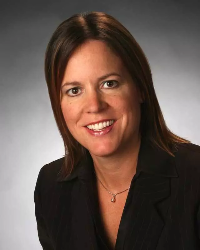 O&apos;Ryan Law Firm
