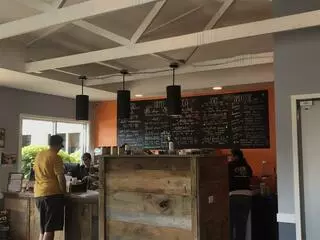 Artie’s on Central