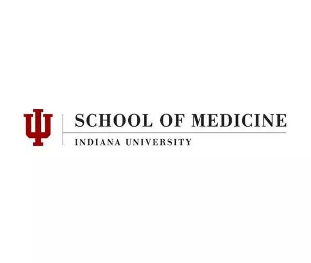 IU School Of Medicine