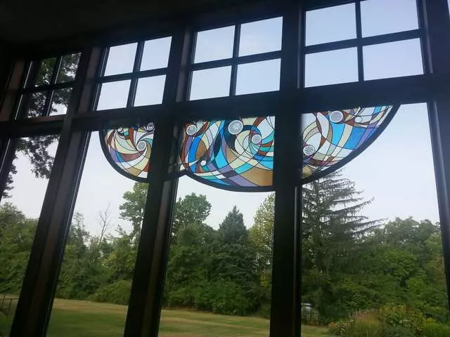 All Souls Unitarian Church