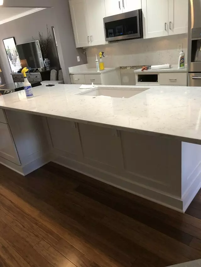 American Cabinet Refacing