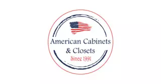 American Cabinet Refacing