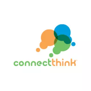 Connect Think