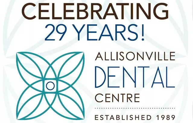 Allisonville Dental Centre
