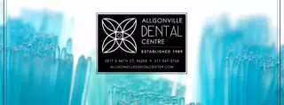 Allisonville Dental Centre