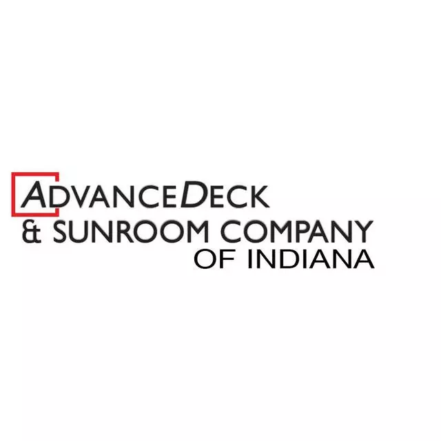 Advance Deck and Sunroom of Indiana